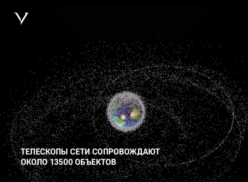 Снимок экрана 2020-06-21 в 17.27.11.png